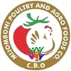 Mijomboni Poultry & Agrofood Ltd Logo